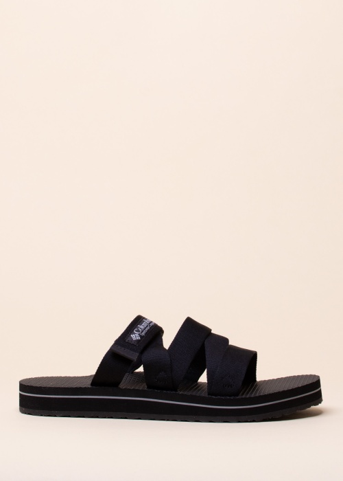 Columbia sandales Alava Slide