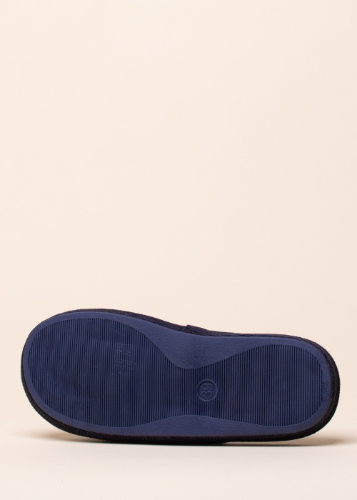 Тапочки Beppi