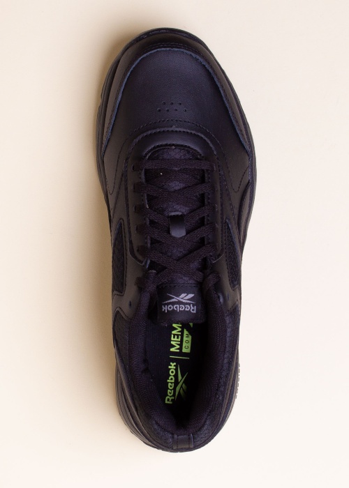 Reebok apavi soļošanai