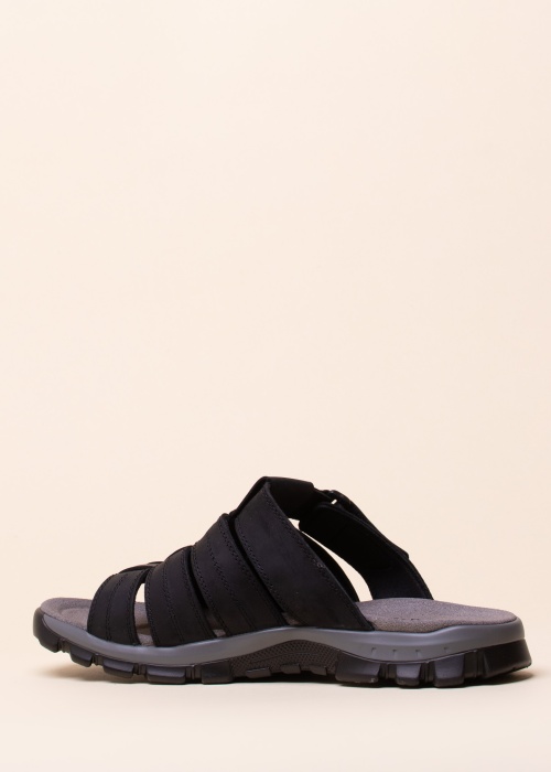 Сандалии Best Buy