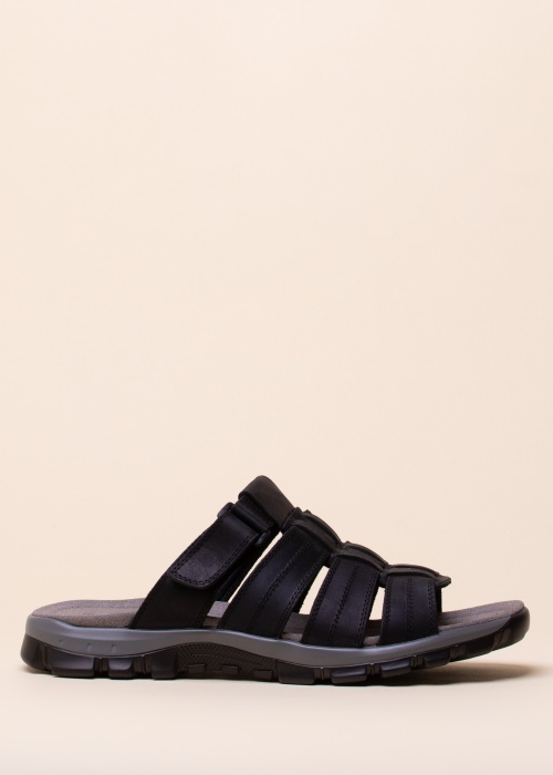 Сандалии Best Buy