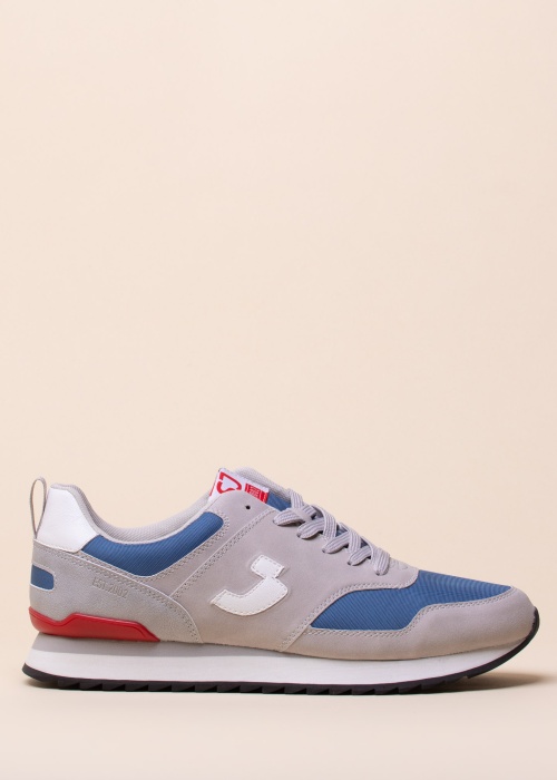 Кроссовки SJ