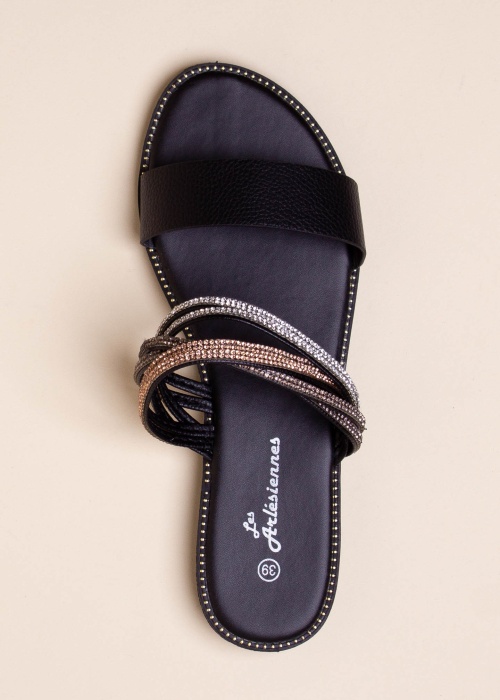 Best Buy kurpes Les Arlesiennes