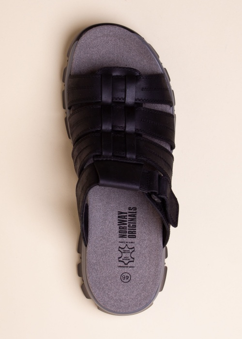 Сандалии Best Buy