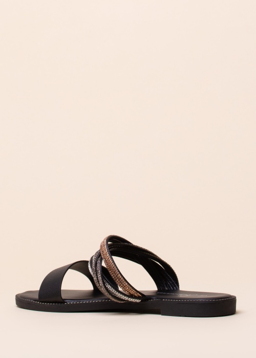 Best Buy kurpes Les Arlesiennes