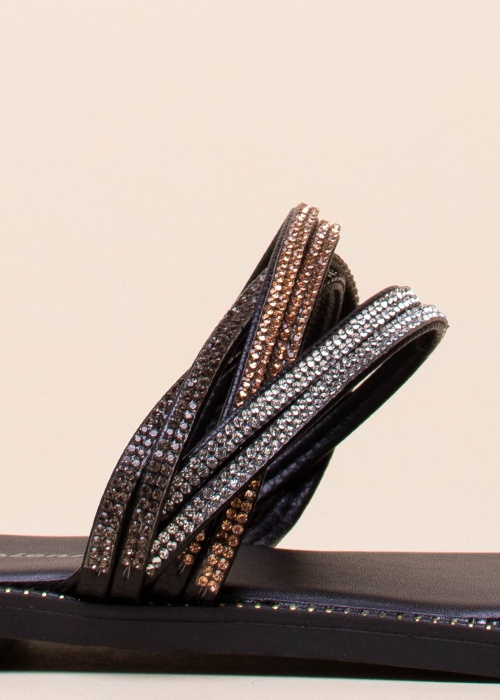 Best Buy kurpes Les Arlesiennes