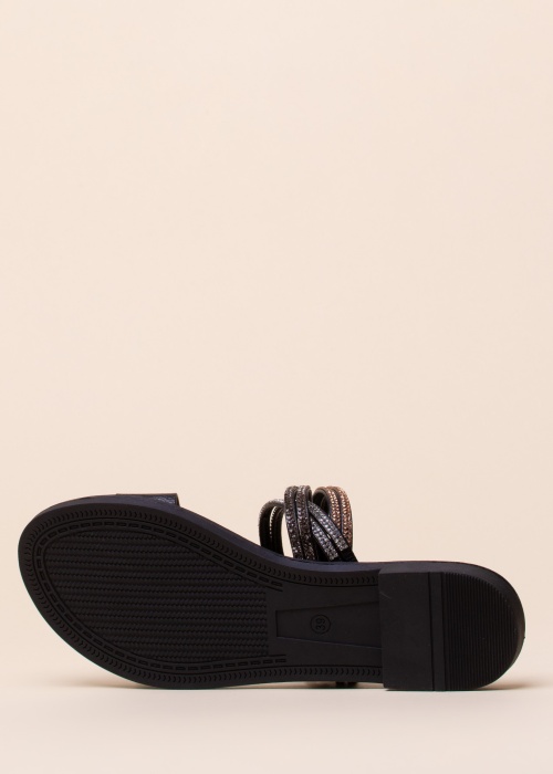 Best Buy kurpes Les Arlesiennes