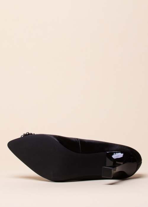 Туфли Marco Tozzi