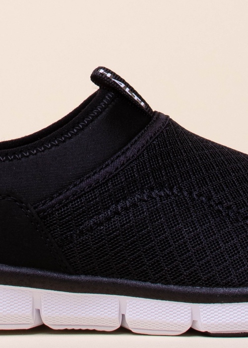 Halti brīvā laika apavi Ersa