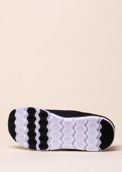 Halti brīvā laika apavi Ersa