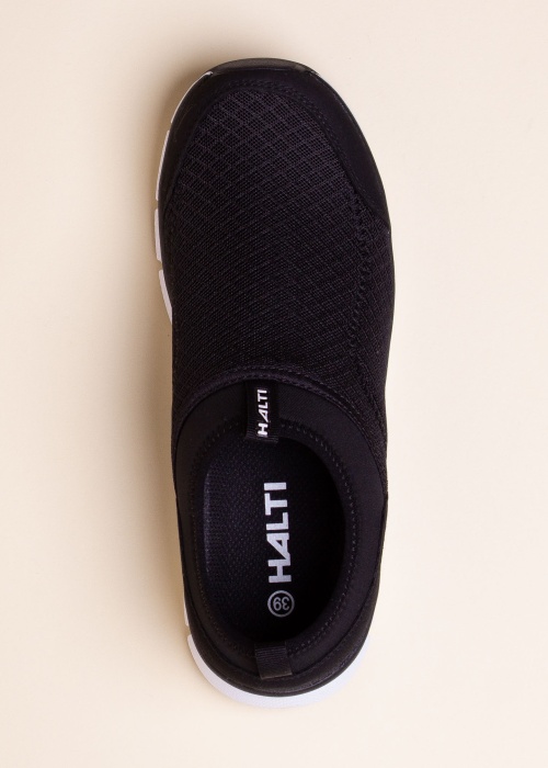 Halti brīvā laika apavi Ersa