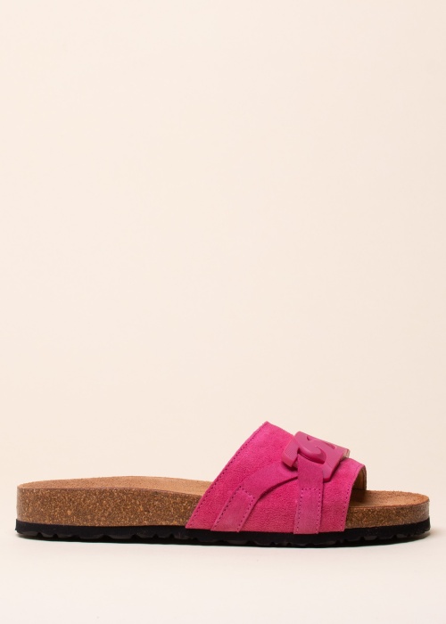 Сандалии Tamaris