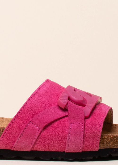 Сандалии Tamaris