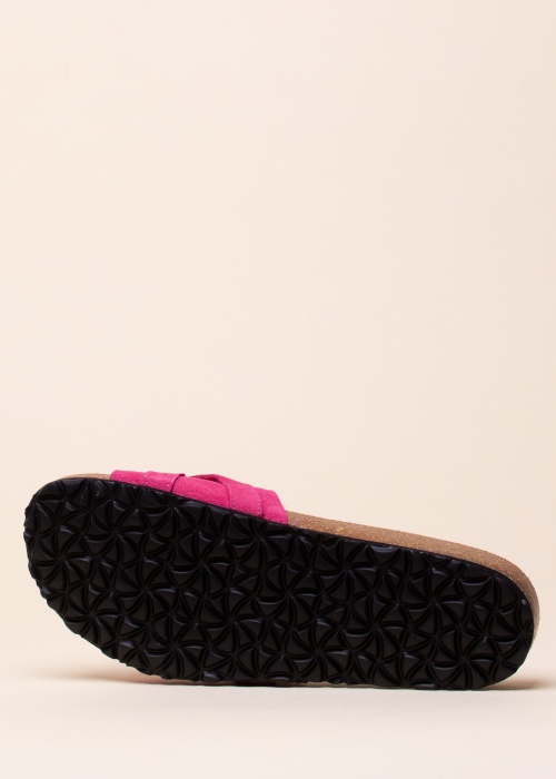 Сандалии Tamaris