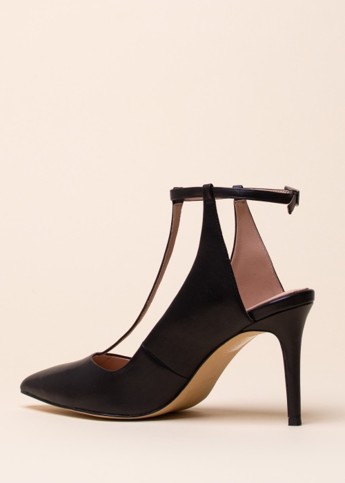 Туфли Biachic Bianco