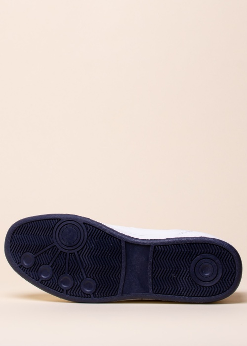 Tom Tailor kedas Patrick