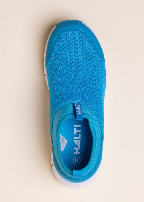 Halti brīvā laika apavi Lente 2 Jr Leisure Shoe