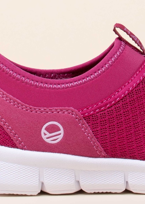 Halti brīvā laika apavi Lente