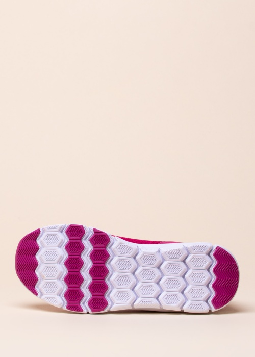 Halti brīvā laika apavi Lente