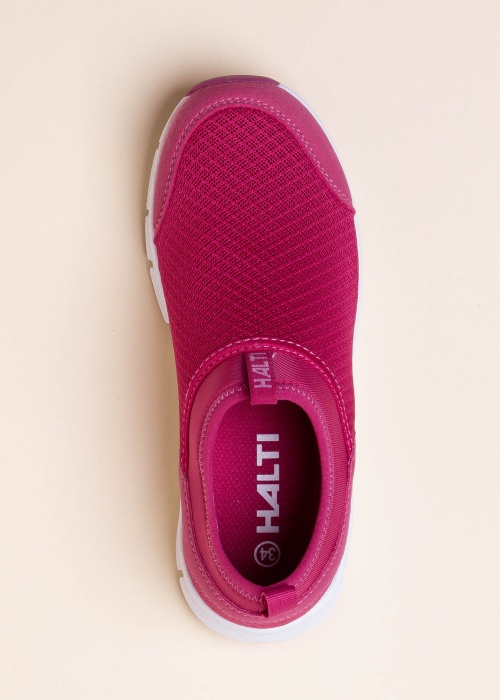 Halti brīvā laika apavi Lente