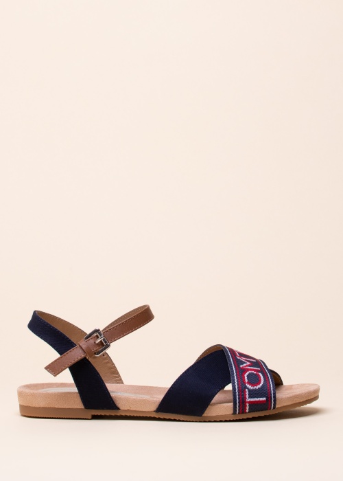 Туфли Tom Tailor