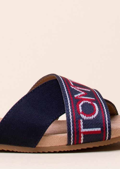 Туфли Tom Tailor