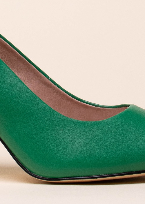 Туфли Biachic Bianco