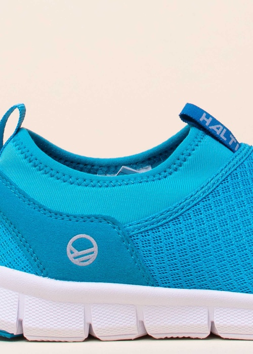 Halti brīvā laika apavi Lente 2 Jr Leisure Shoe