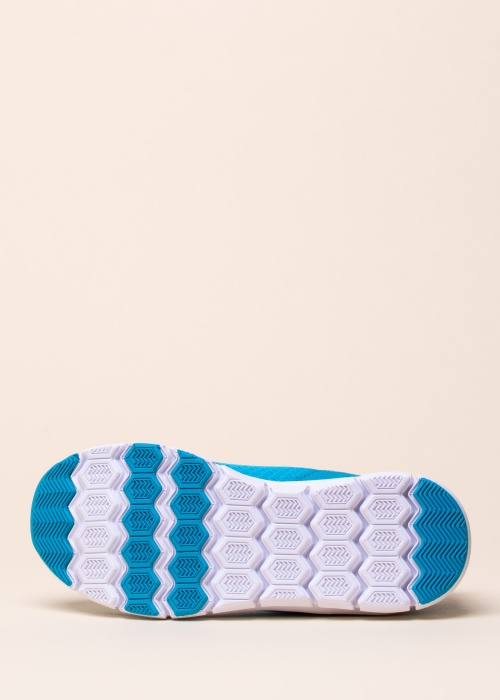 Halti brīvā laika apavi Lente 2 Jr Leisure Shoe