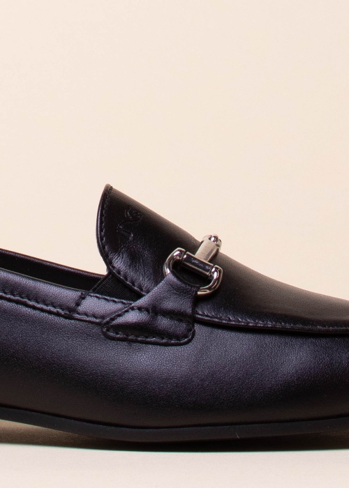 Туфли NeroGiardini