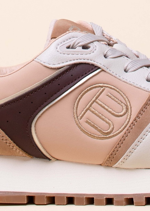 Bagatt brīvā laika apavi Siena