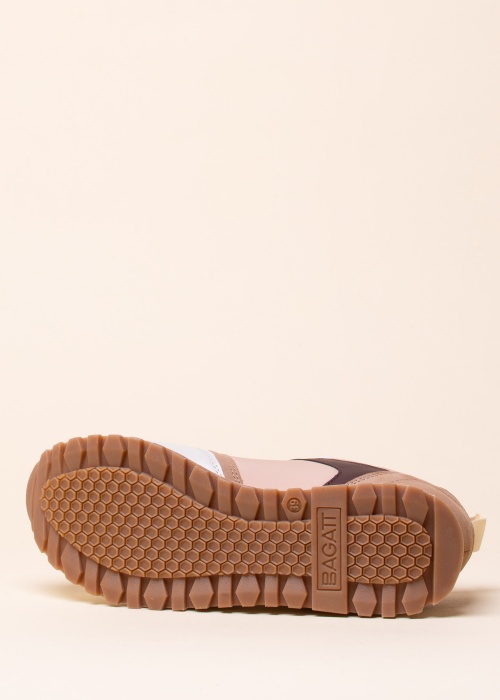 Bagatt brīvā laika apavi Siena