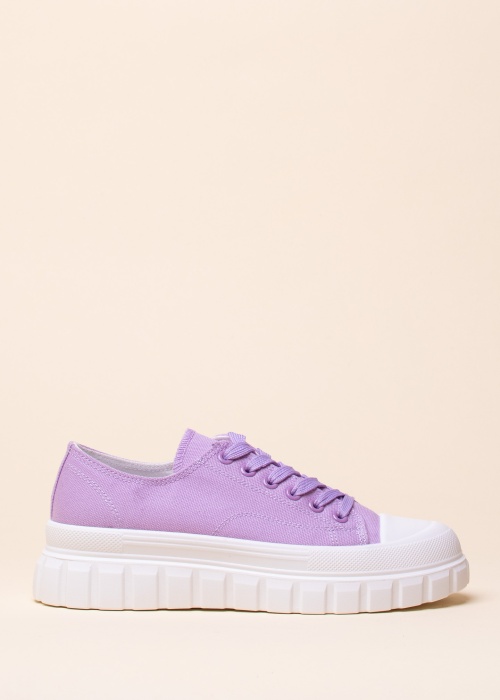 Duffy brīvā laika apavi