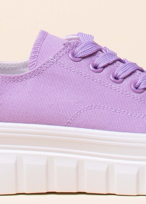 Duffy brīvā laika apavi