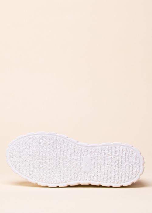 Duffy brīvā laika apavi