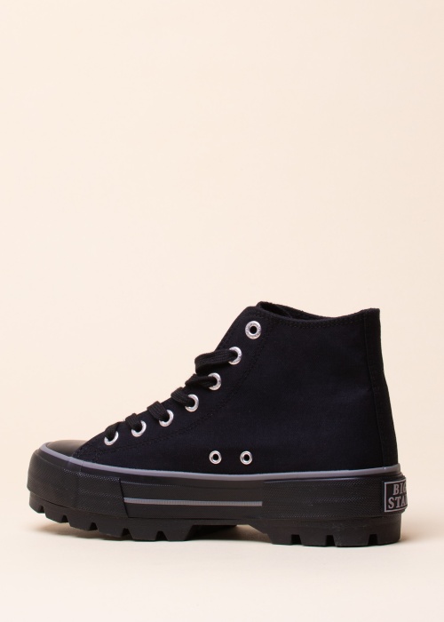 Тенниски Big Star