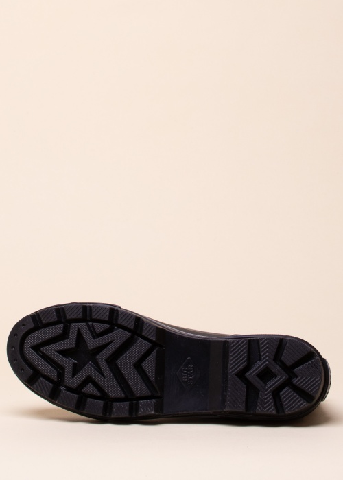 Тенниски Big Star