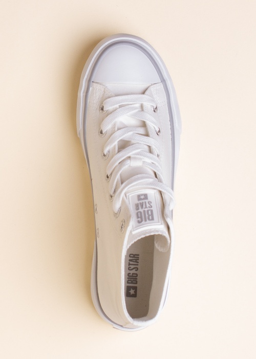 Big Star brīvā laika apavi