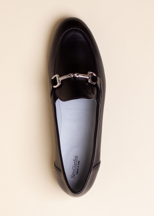 Туфли NeroGiardini