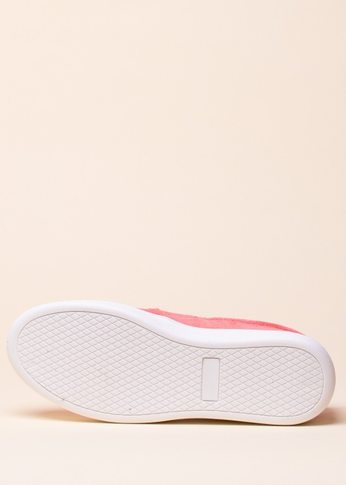 Duffy brīvā laika apavi