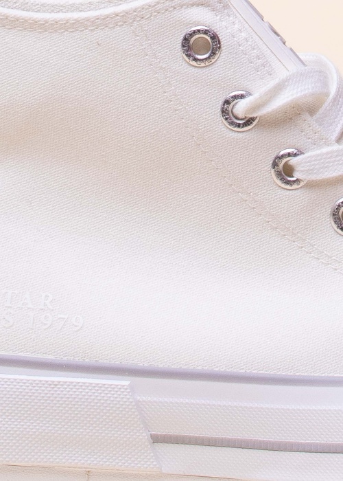 Big Star brīvā laika apavi