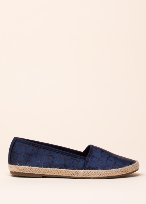 Tom Tailor Espadrilles