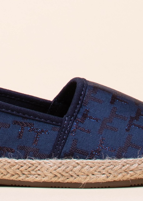 Tom Tailor Espadrilles
