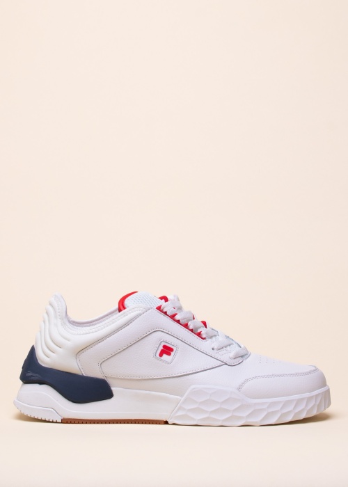 Кроссовки Modern Fila