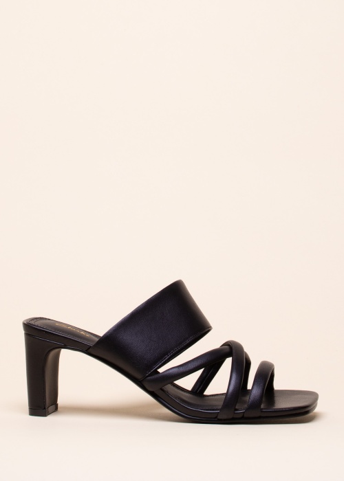 Clarks kurpes Seren65