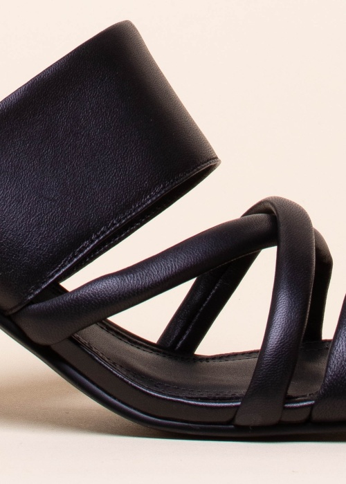 Clarks kurpes Seren65