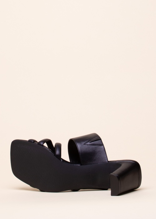 Clarks kurpes Seren65