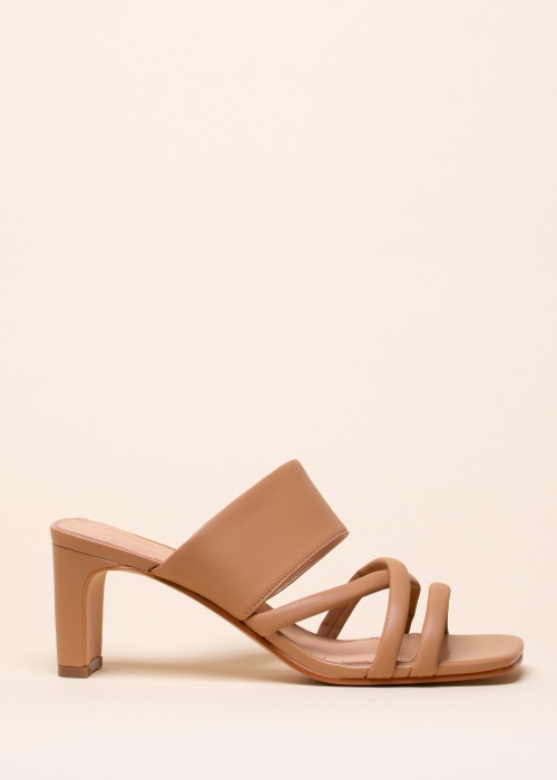 Clarks kurpes Seren65