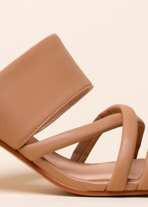 Clarks kurpes Seren65