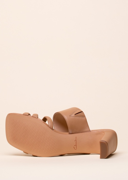 Clarks kurpes Seren65